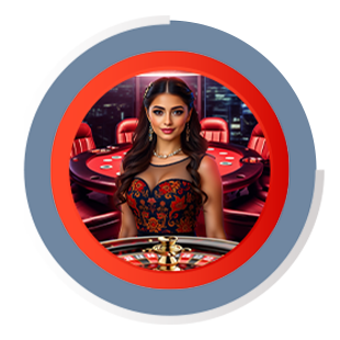 ক্যাসিনো