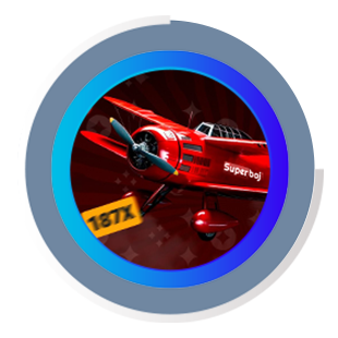 ক্র্যাশ