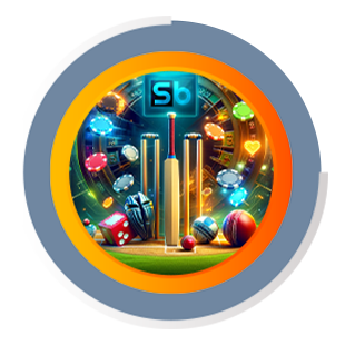 স্পোর্টস